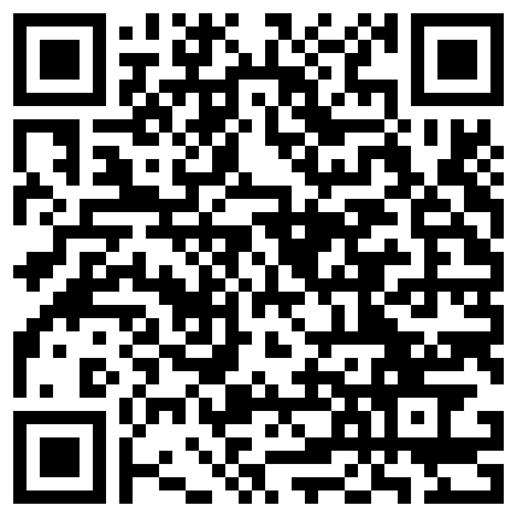 QR-код товара Снегоуборщик Greenworks G40ST40 40V аккумуляторный 