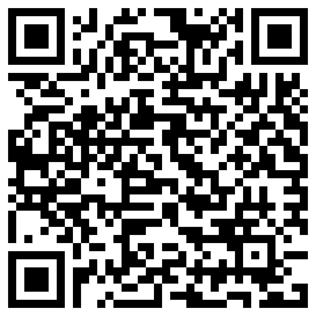 QR-код товара Газонокосилка самоходная Greenworks 82LM30S 82V аккумуляторная 