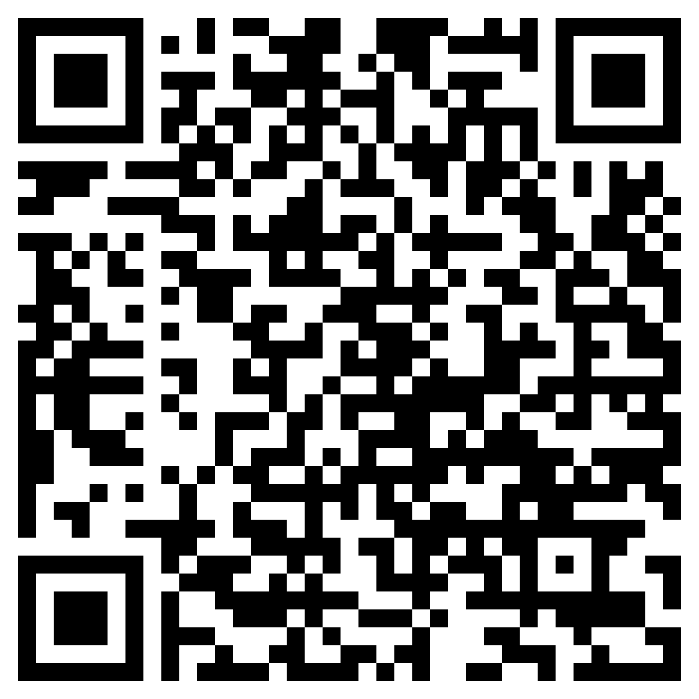 QR-код товара Воздуходув Greenworks GD60AB 60V аккумуляторный