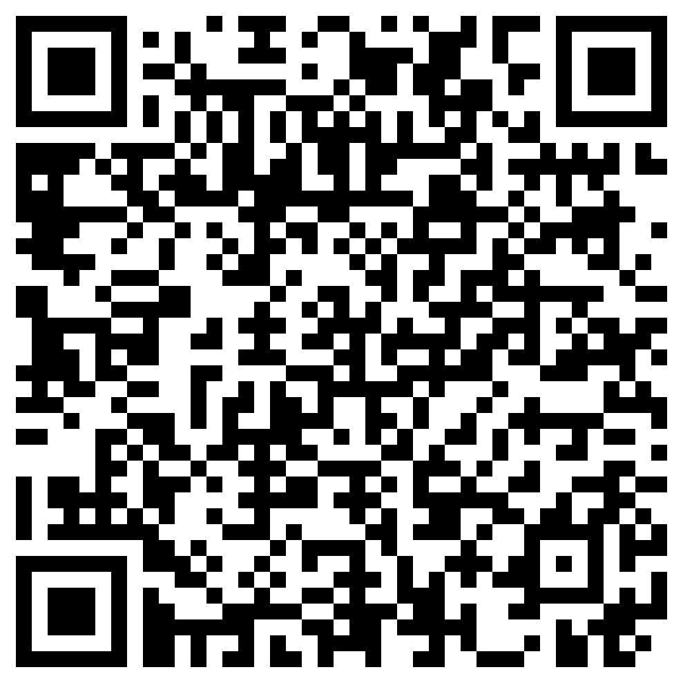 QR-код товара Опрыскиватель садовый Greenworks GW-BPS60 60V аккумуляторный 