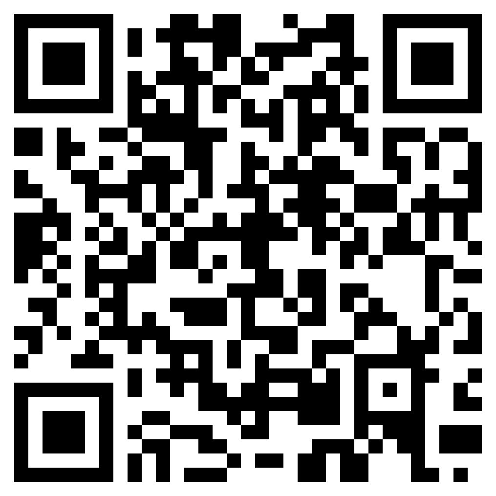 QR-код товара Аккумулятор Greenworks CORE530 82V 7,2 Ач