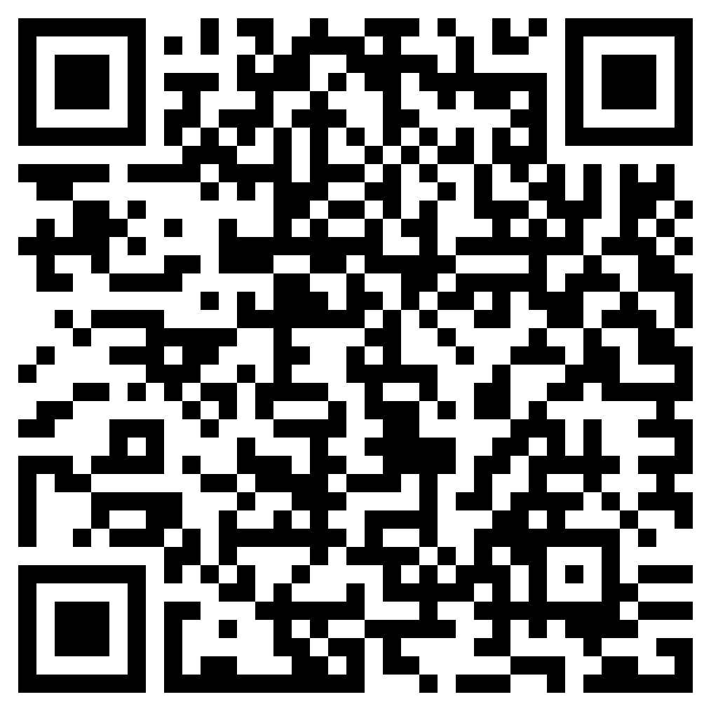 QR-код товара Гайковерт-трещотка Greenworks RW380 (GD24RW) 24V аккумуляторная