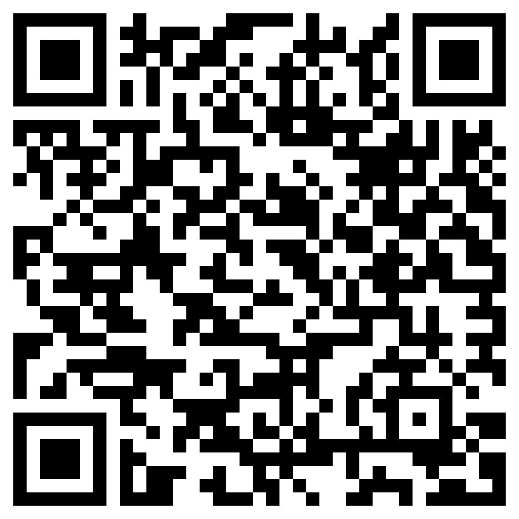 QR-код товара Аккумулятор Greenworks High Power G40HP4 40V 4Ач