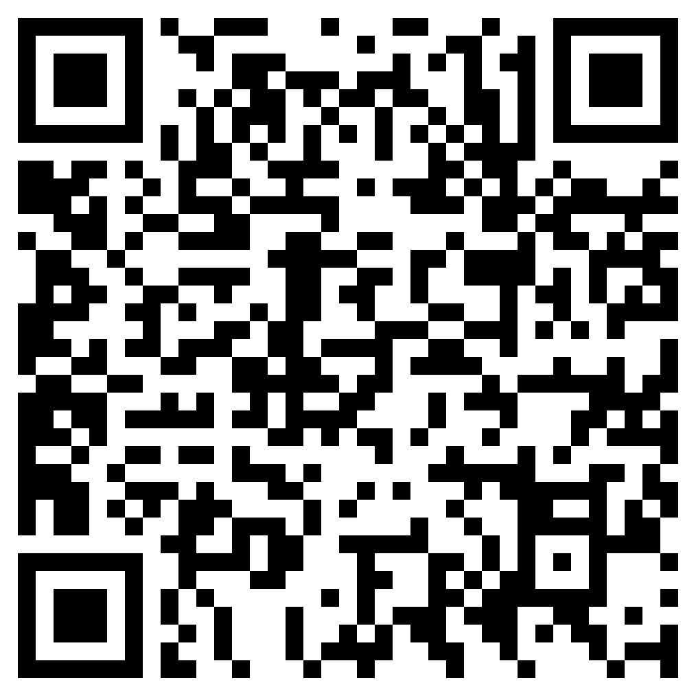 QR-код товара Реноватор Greenworks G24MT 24V аккумуляторный