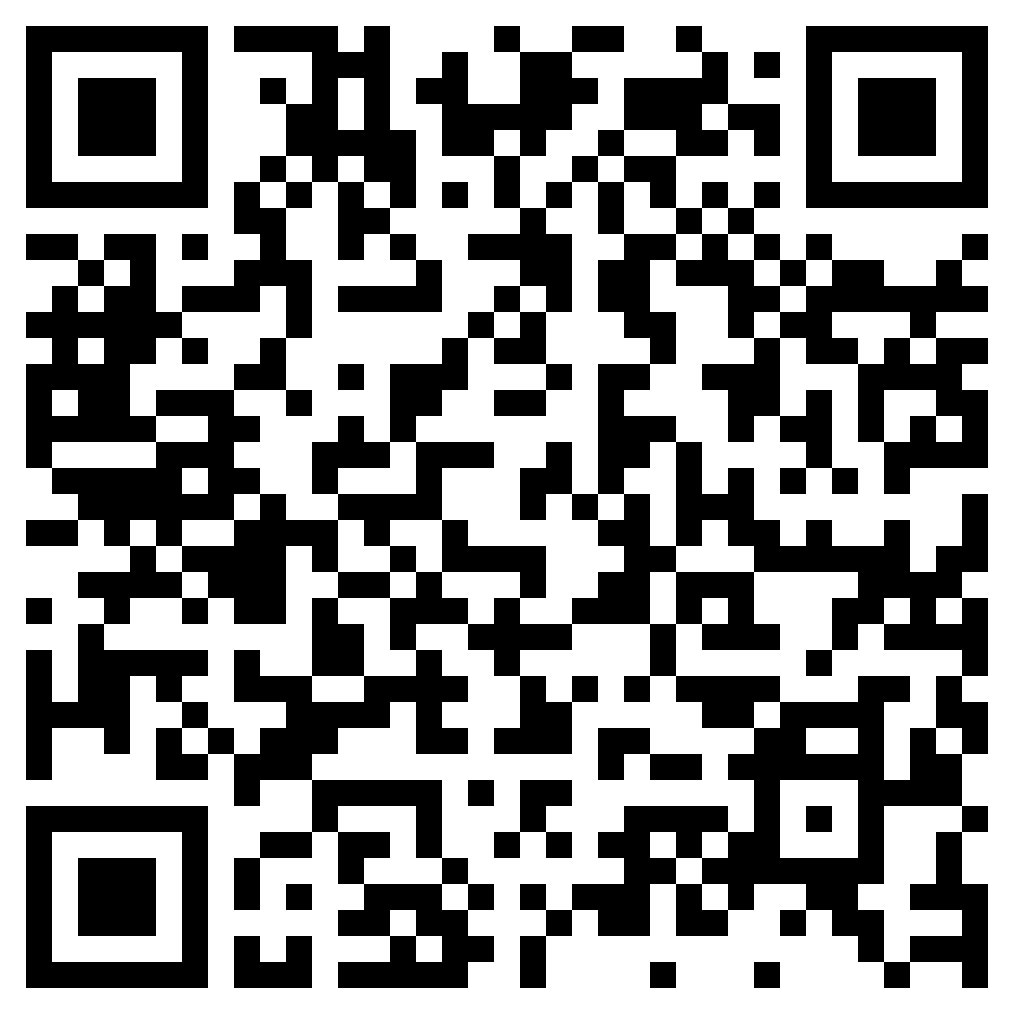 QR-код товара Газонокосилка Greenworks GD24LM331 24V аккумуляторная