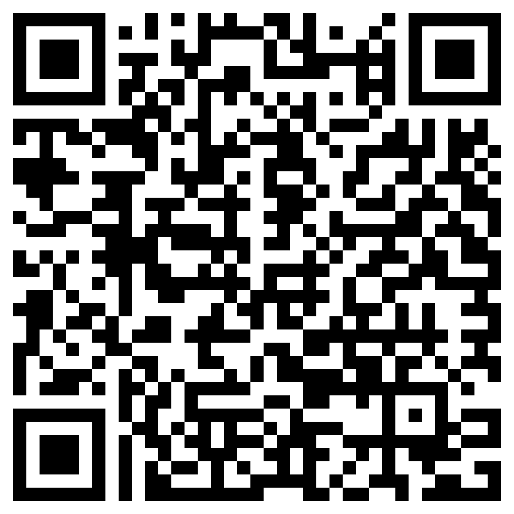 QR-код товара Опрыскиватель садовый Greenworks GW-BPS60 60V аккумуляторный 