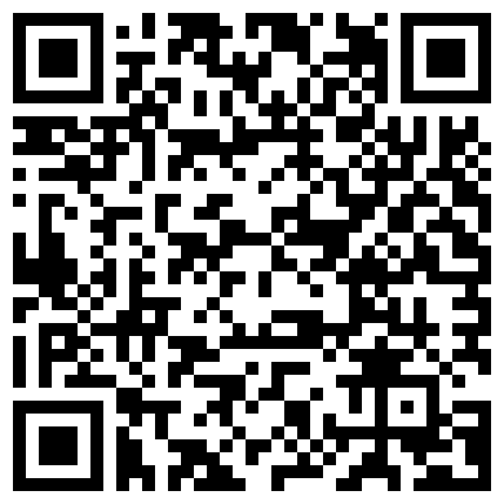 QR-код товара Культиватор Greenworks G40TL 40V аккумуляторный