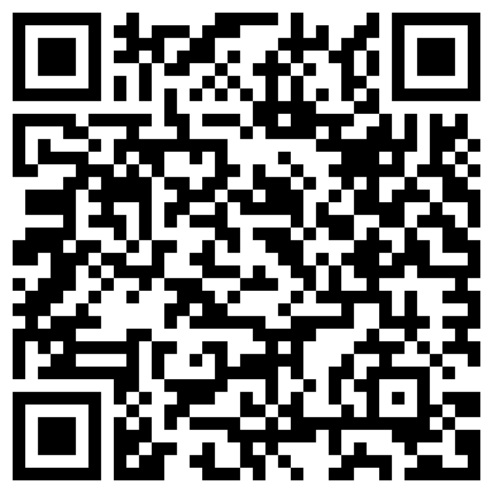 QR-код товара Аккумулятор Greenworks High Power G40HP2 40V 2Ач