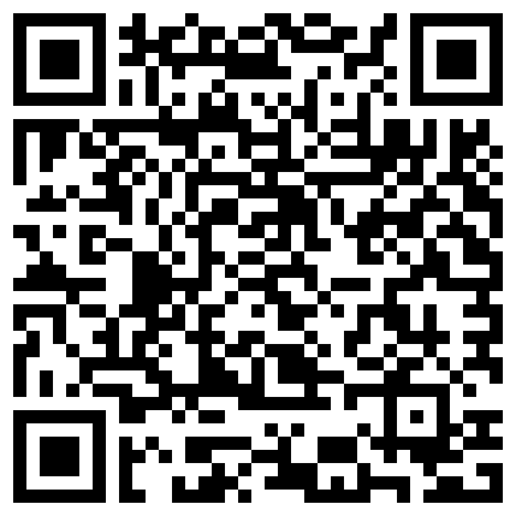 QR-код товара Нейлер Greenworks NL318 (GD24BN) 24V аккумуляторный 