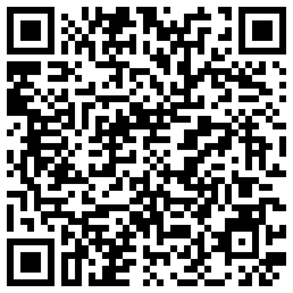 QR-код товара Гайковерт-трещотка удлиненная Greenworks GD24RWX 24V аккумуляторная