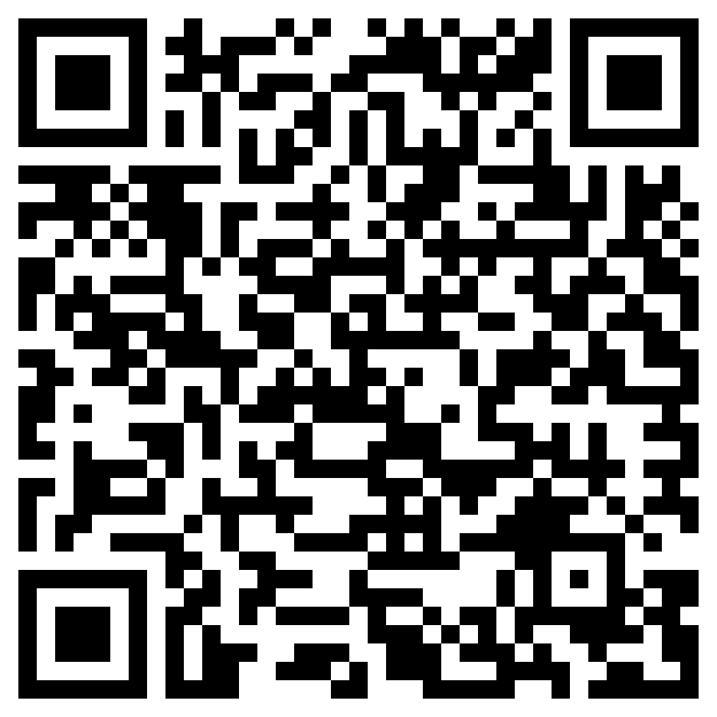 QR-код товара LED-прожектор Greenworks G40WLH 40V аккумуляторный