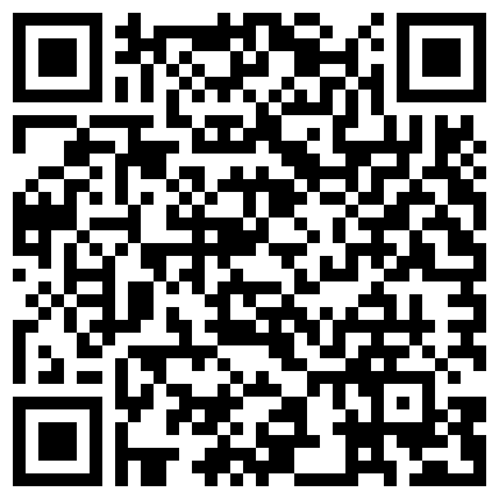 QR-код товара Насос для полива Greenworks G24SWP 24V аккумуляторный 