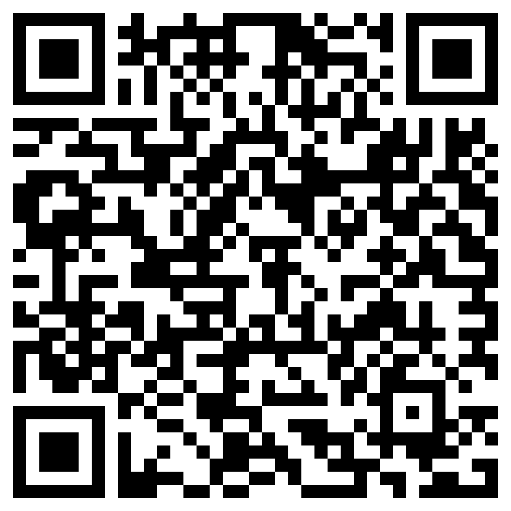 QR-код товара Снегоуборщик Greenworks GD40SS2 40V аккумуляторный