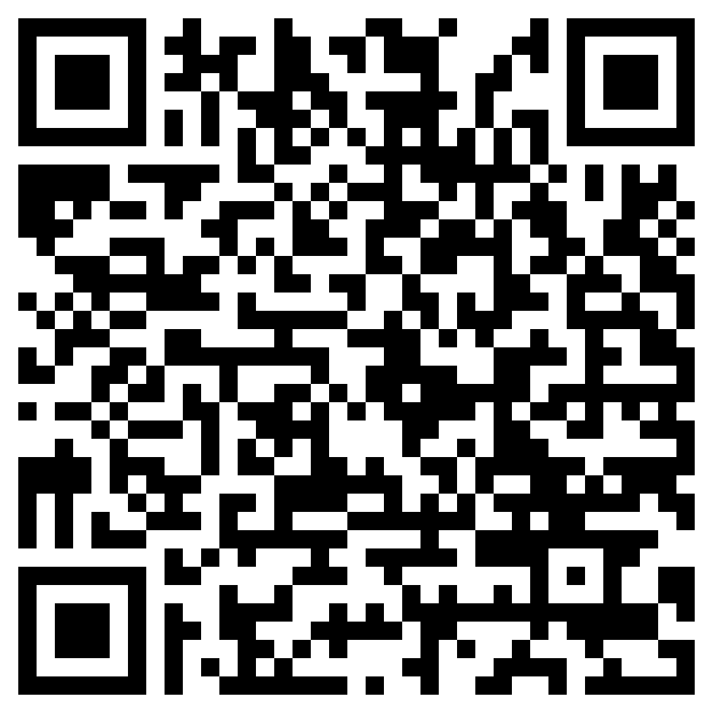 QR-код товара Аккумулятор High Power Greenworks G24HP5 24V 5Ач