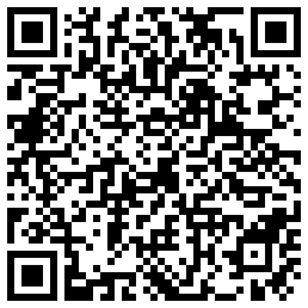 QR-код товара Зарядное устройство для 6 аккумуляторов Greenworks G82CT6