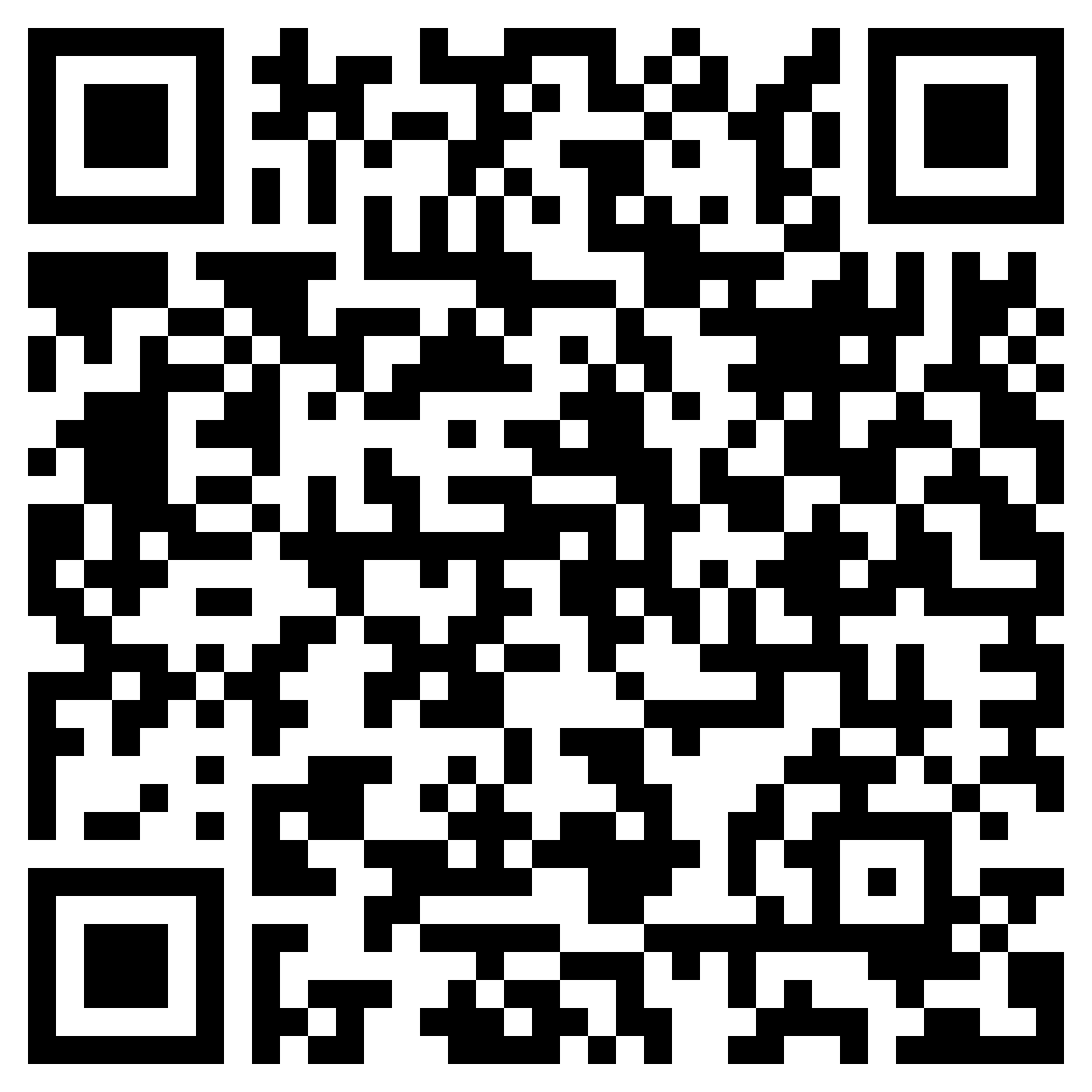 QR-код товара Аккумулятор Greenworks G24SV4 24V 4Ач