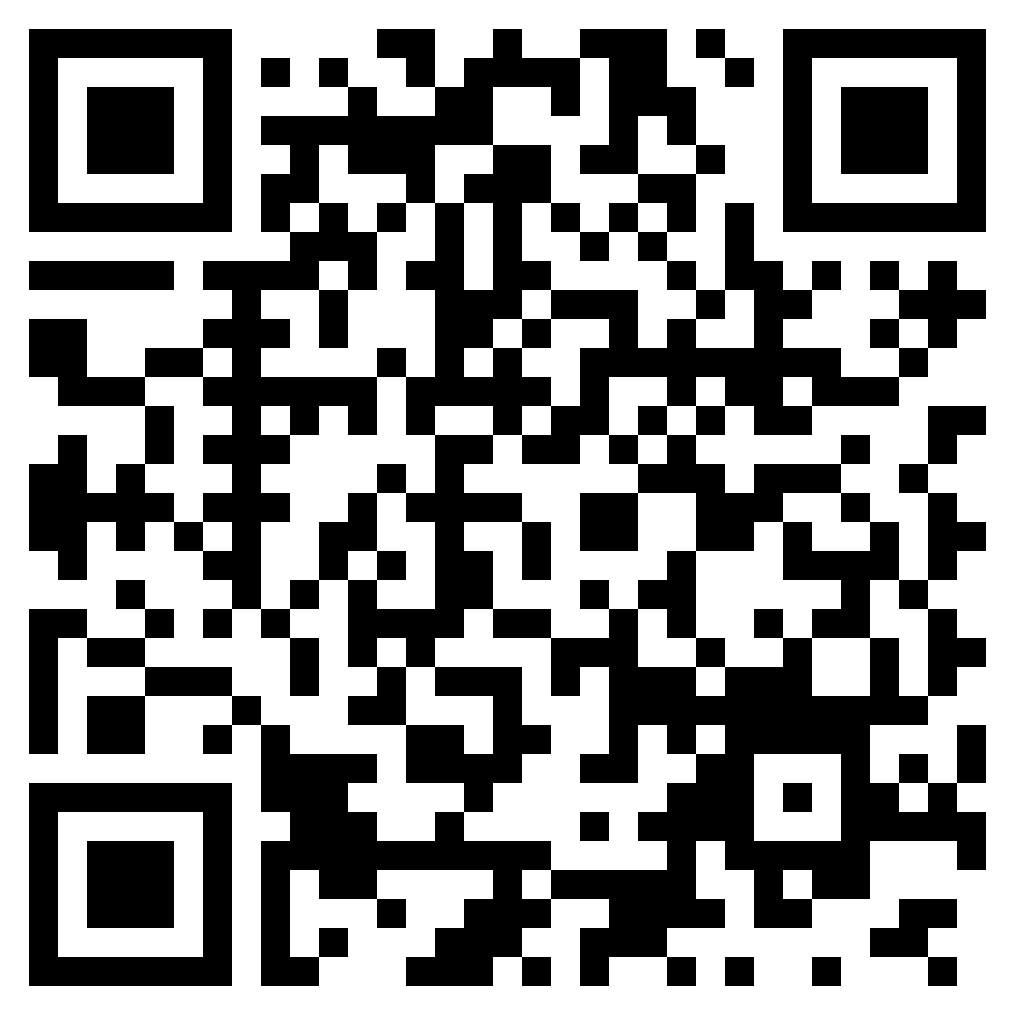 QR-код товара Бур GC-AUGER 82V аккумуляторный 