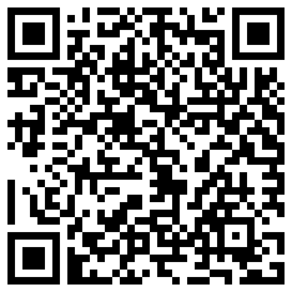 QR-код товара Гайковерт-трещотка Greenworks GD24RW 24V аккумуляторная