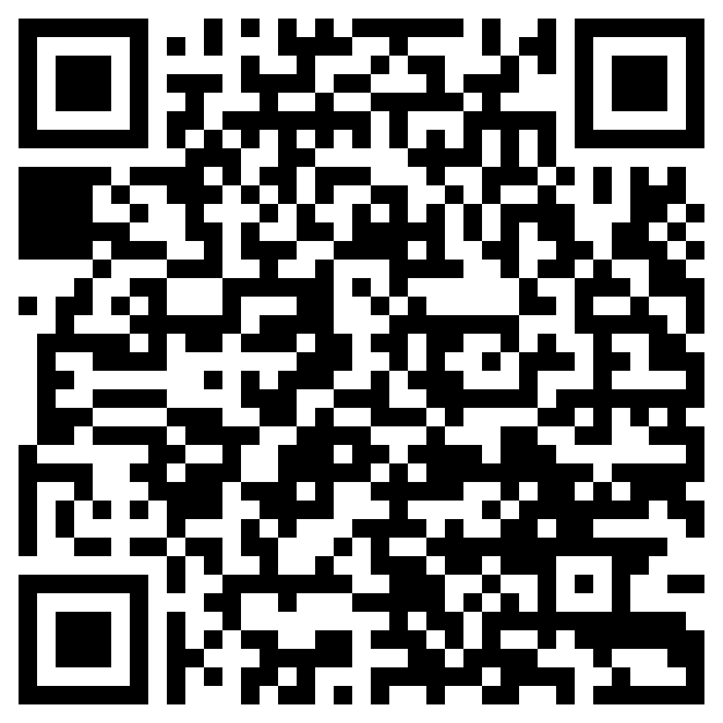 QR-код товара Компрессор Greenworks ACG301 24V аккумуляторный 