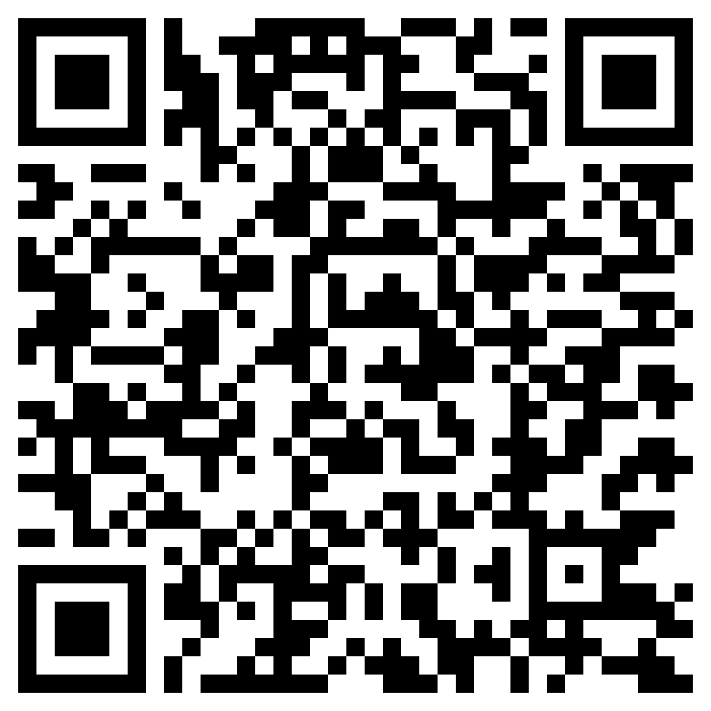 QR-код товара Гайковерт ударный Greenworks GD24IW400 24V аккумуляторный 