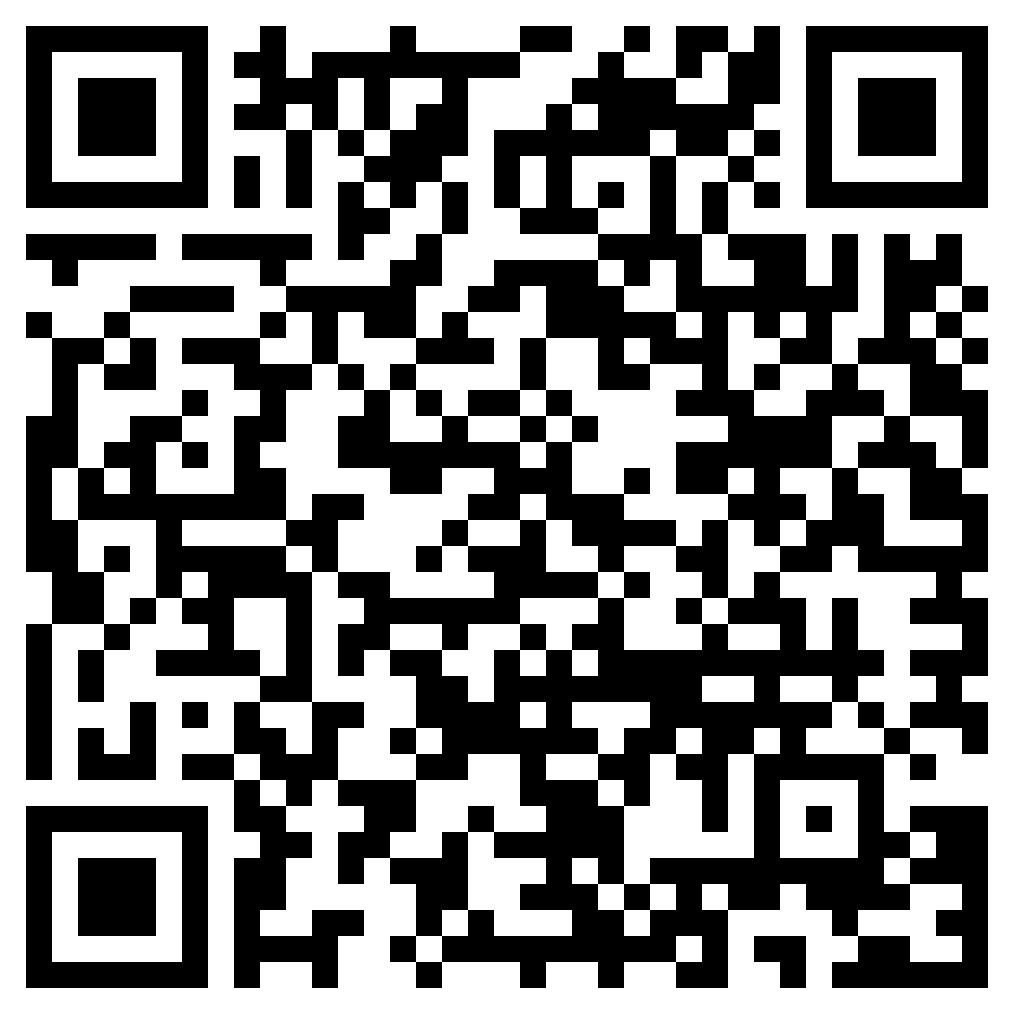 QR-код товара Высоторез-сучкорез Greenworks GPS7220 электрический
