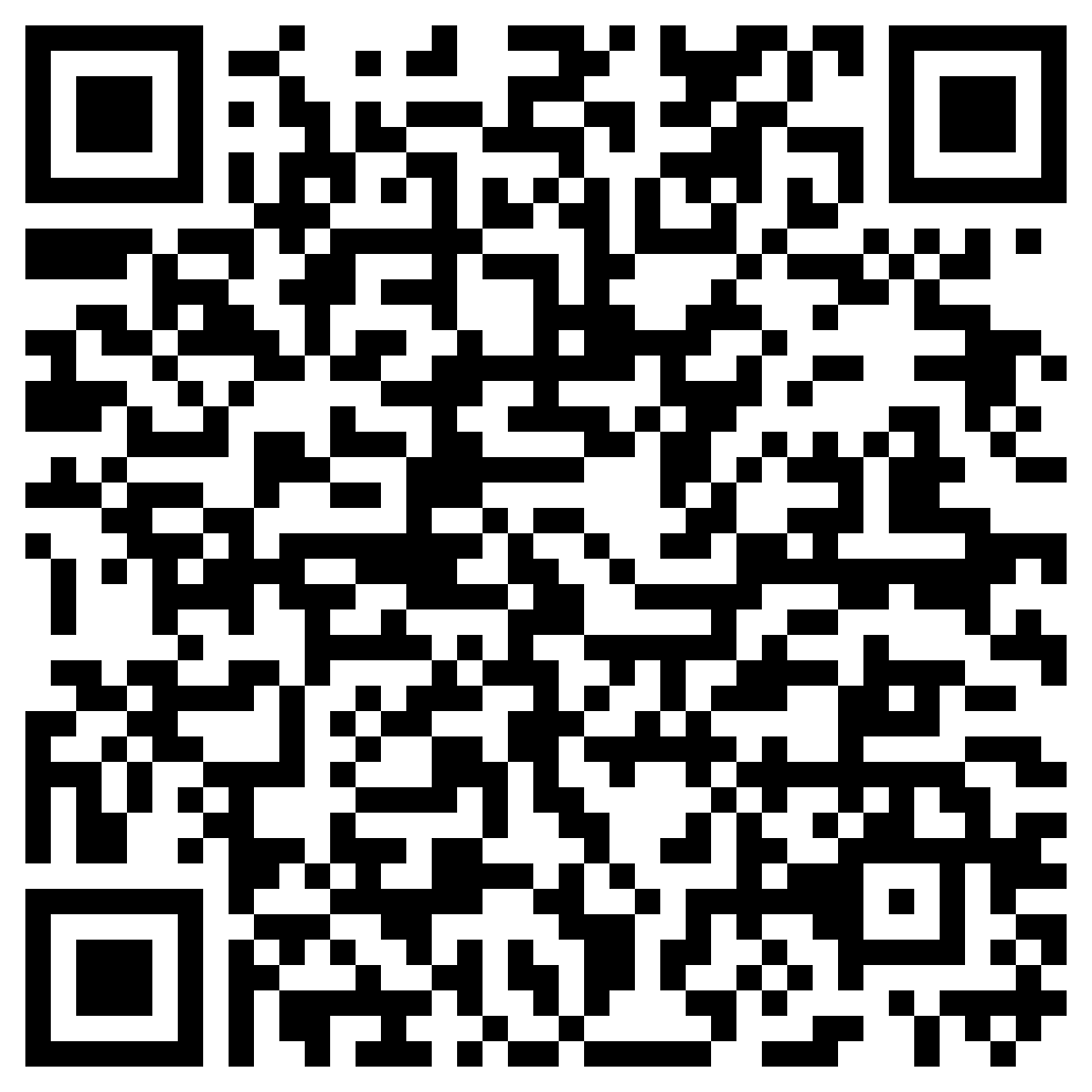 QR-код товара Машина  шлифовальная Greenworks G24BS 24V аккумуляторная