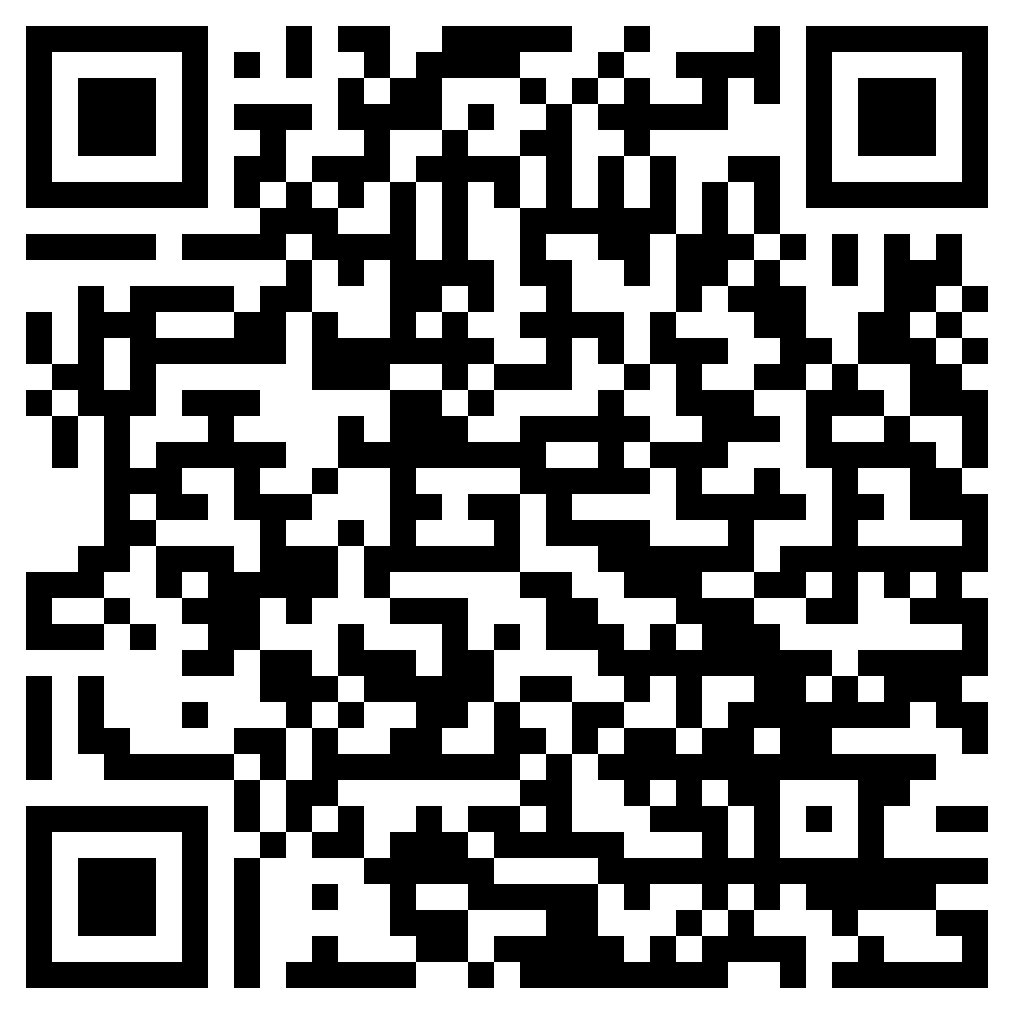 QR-код товара Газонокосилка Greenworks G24X2LM41 24V аккумуляторная