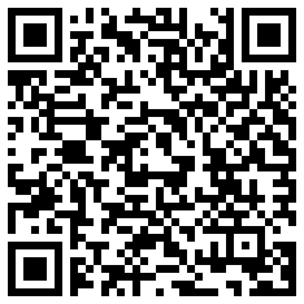 QR-код товара Пила цепная Greenworks GCS2046 электрическая