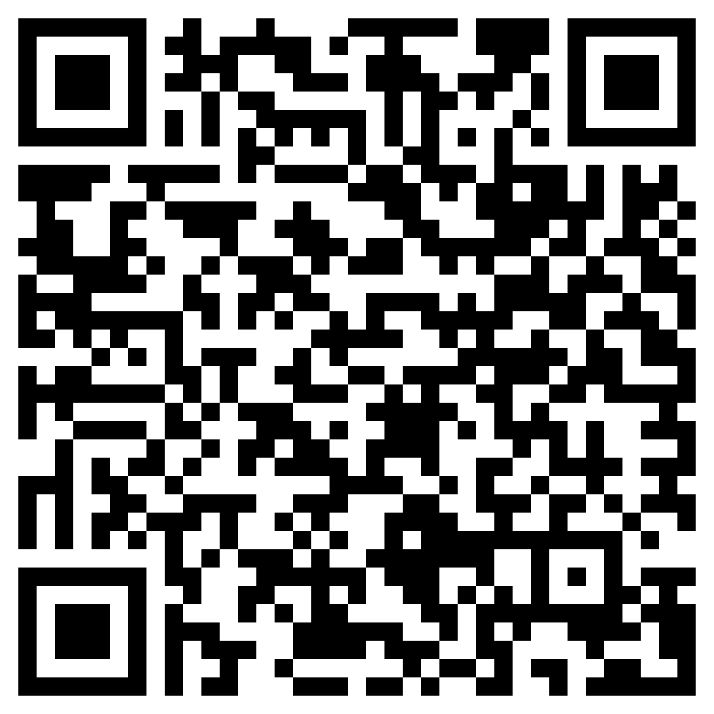 QR-код товара Триммер Greenworks G40LT30 40V аккумуляторный