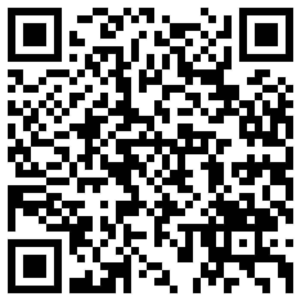 QR-код товара Триммер Greenworks GD82LT 82V аккумуляторный 