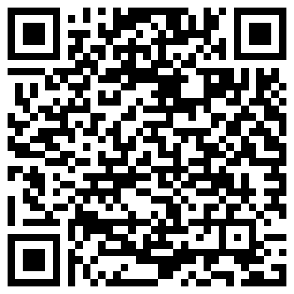 QR-код товара Дрель-шуруповерт Greenworks DD350 24V аккумуляторная