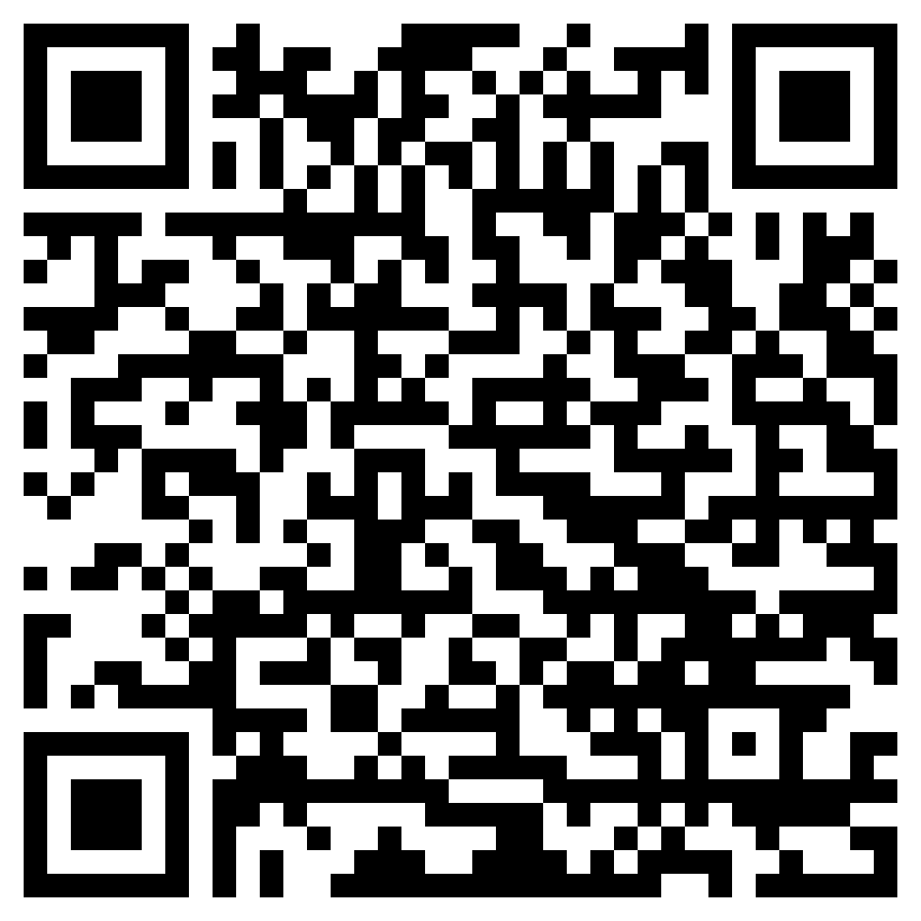 QR-код товара Газонокосилка Greenworks GD60LM46HP 60V аккумуляторная