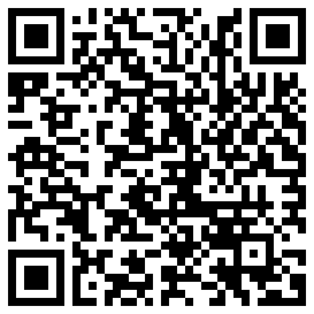 QR-код товара Зарядное устройство Greenworks G40UC5 40V