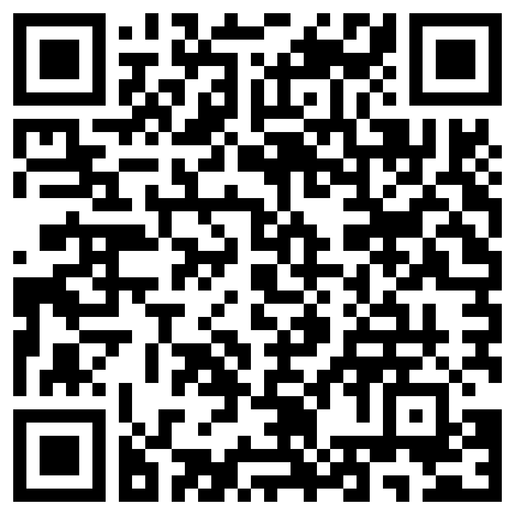 QR-код товара Высоторез-сучкорез Greenworks GPS7220 электрический