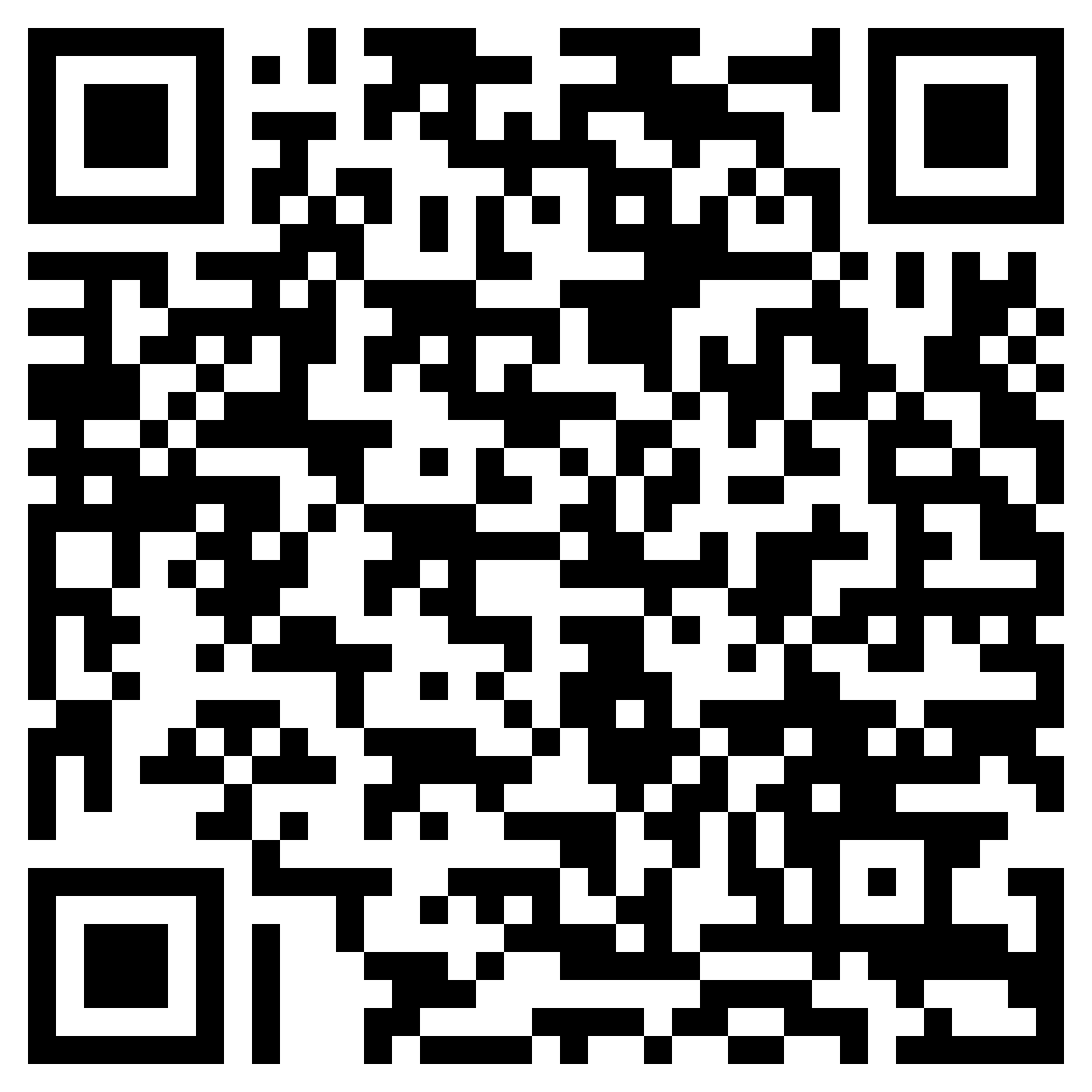 QR-код товара Фрезер Greenworks G24RO 24V аккумуляторный 