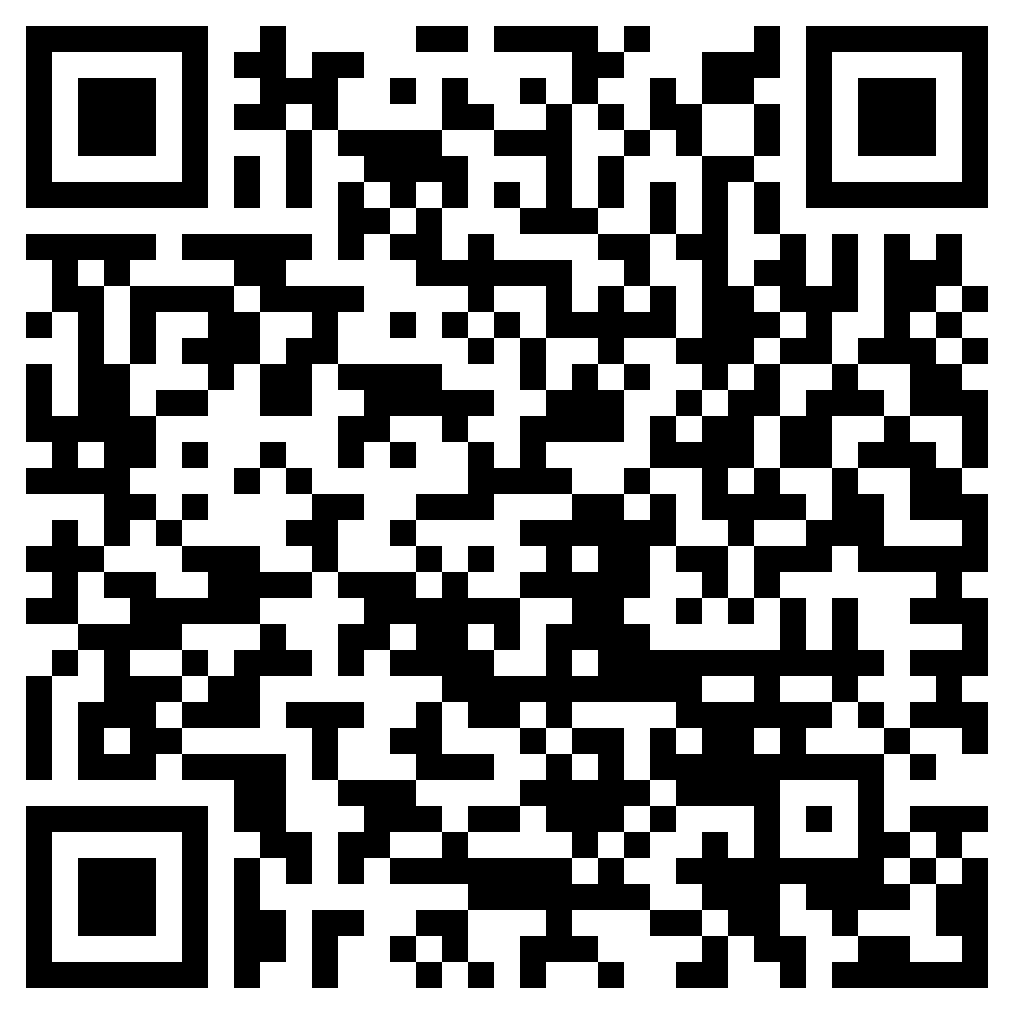 QR-код товара Зарядное устройство Greenworks G60UC 60V