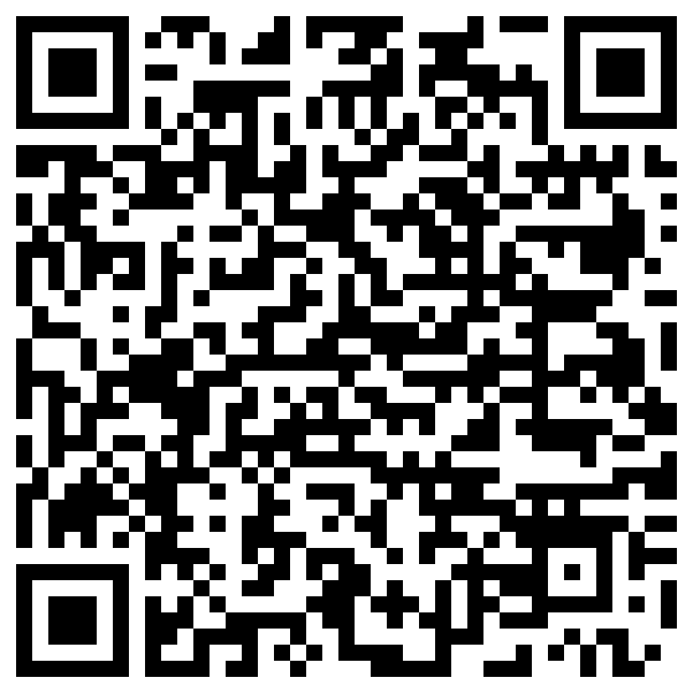 QR-код товара Мойка высокого давления Greenworks GPWG3II электрическая 