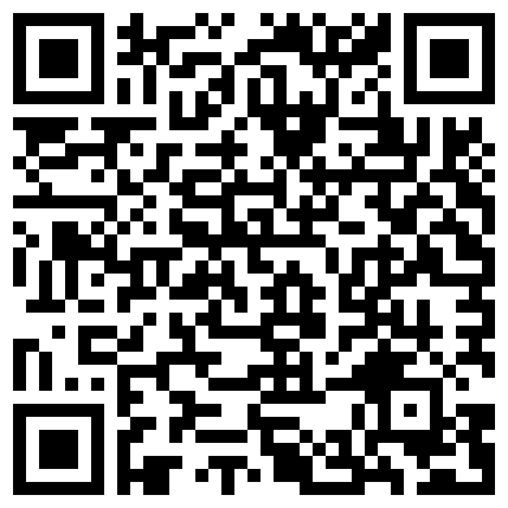 QR-код товара LED-прожектор Greenworks G40WLH 40V аккумуляторный