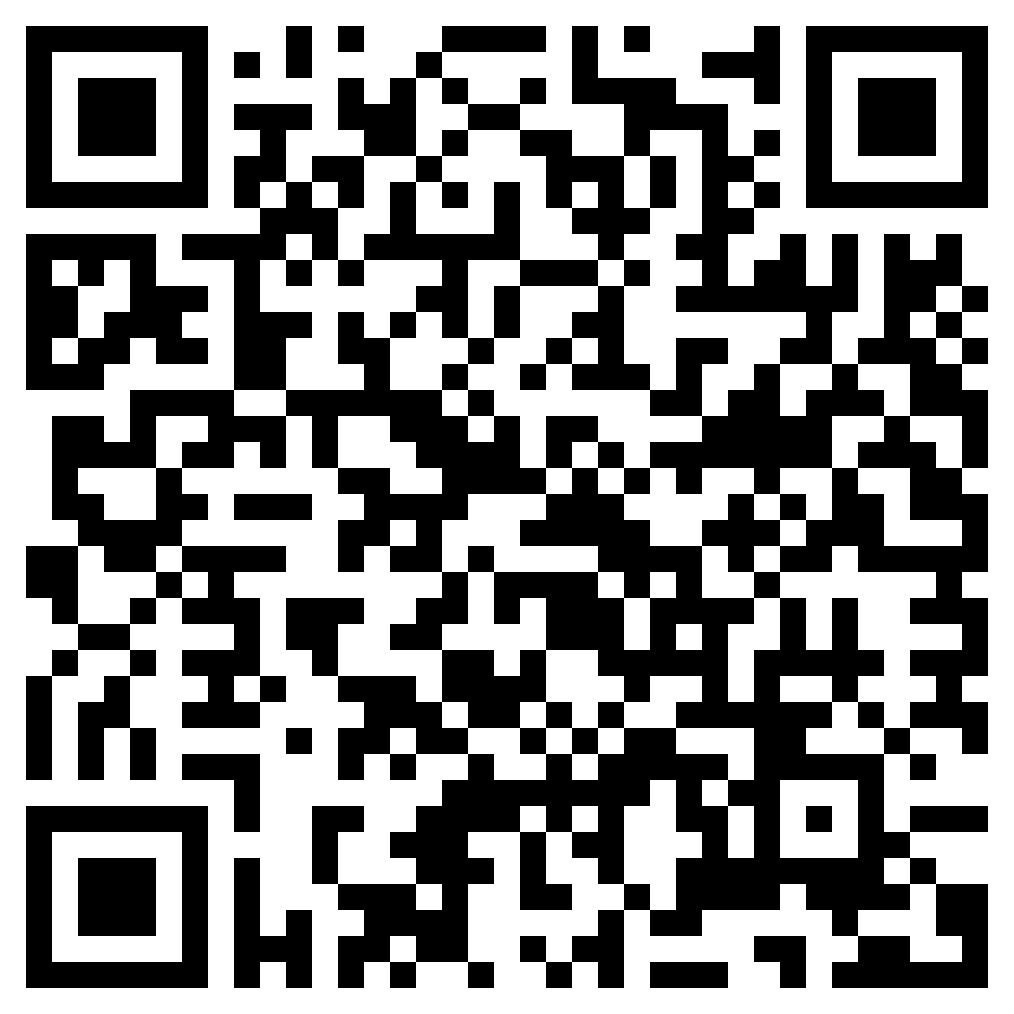 QR-код товара Воздуходувка Greenworks G40AB 40V аккумуляторная