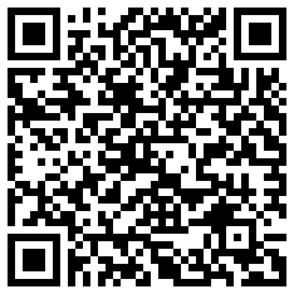 QR-код товара LED-прожектор Greenworks G82WLH 82V аккумуляторный