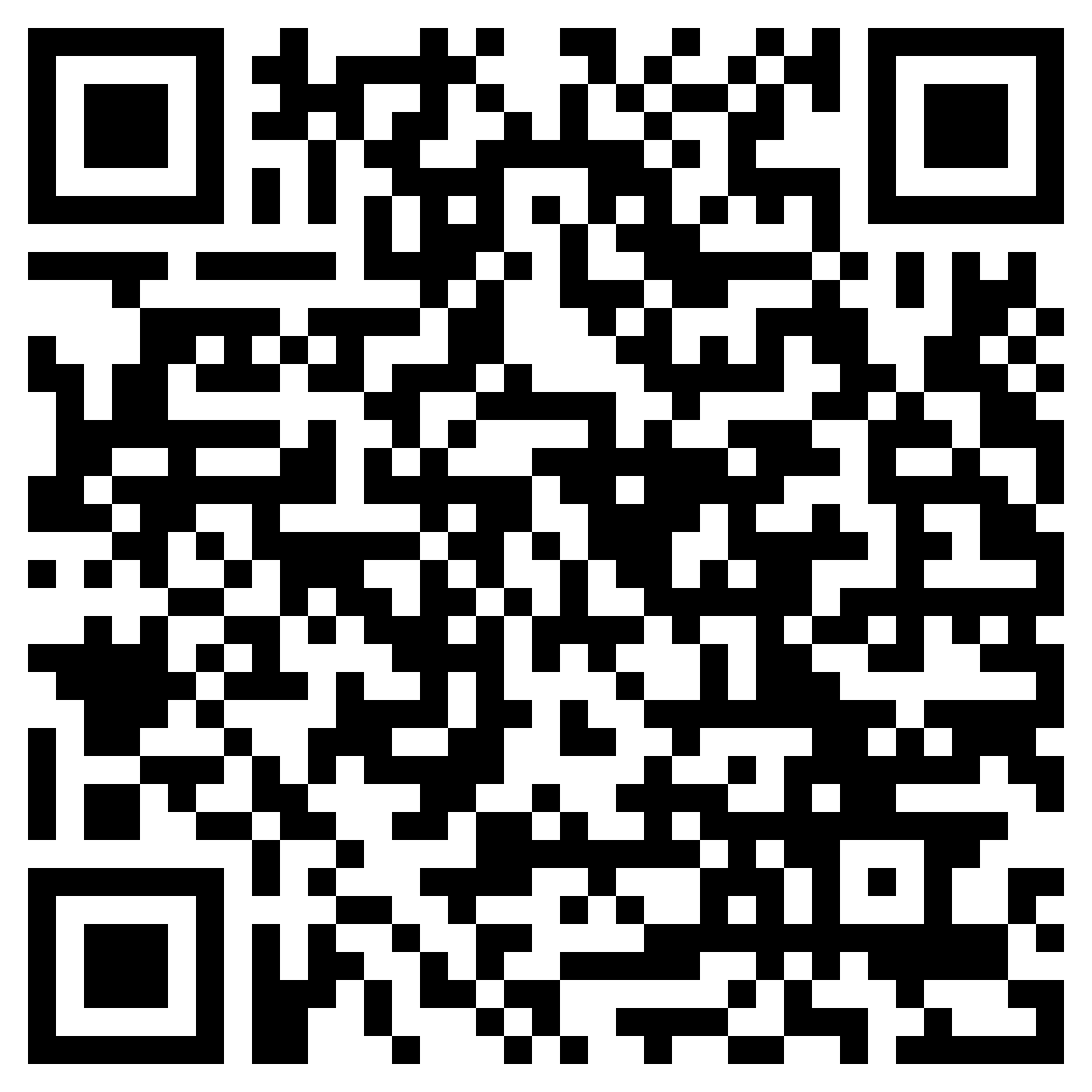 QR-код товара Снегоуборщик Greenworks GD40ST 40V аккумуляторный 