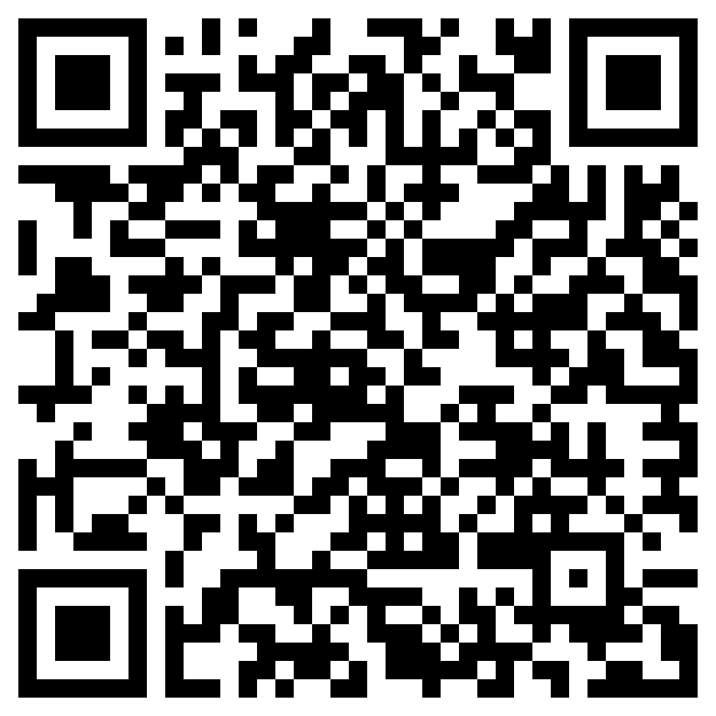 QR-код товара Райдер садовый Greenworks ZTCS92 82V аккумуляторный 