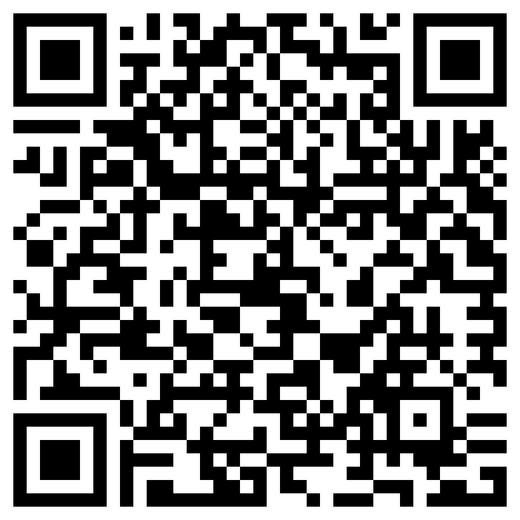 QR-код товара Гайковерт-трещотка Greenworks RW380 (GD24RW) 24V аккумуляторная