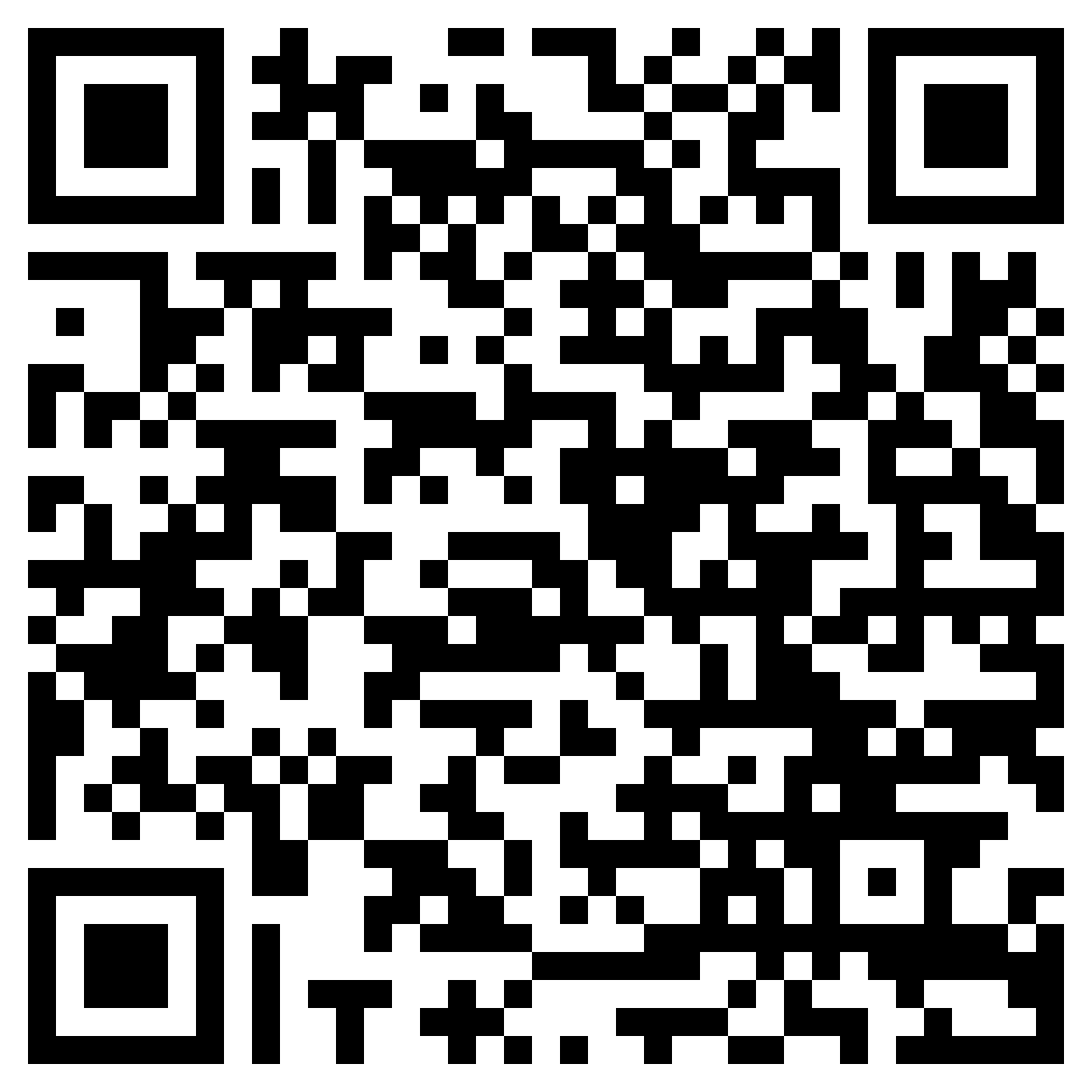 QR-код товара Снегоуборочная лопата Greenworks GD40SS 40V аккумуляторная 