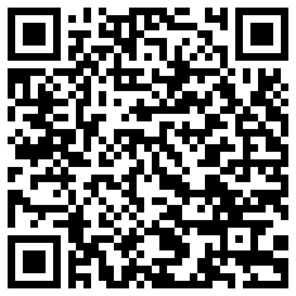 QR-код товара Триммер Greenworks GST2830 электрический 