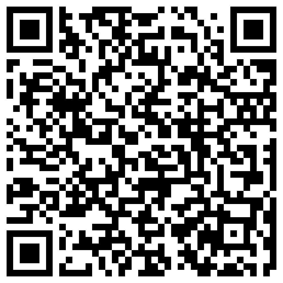 QR-код товара Садовый измельчитель с контейнером Greenworks GW-2800SD электрический 