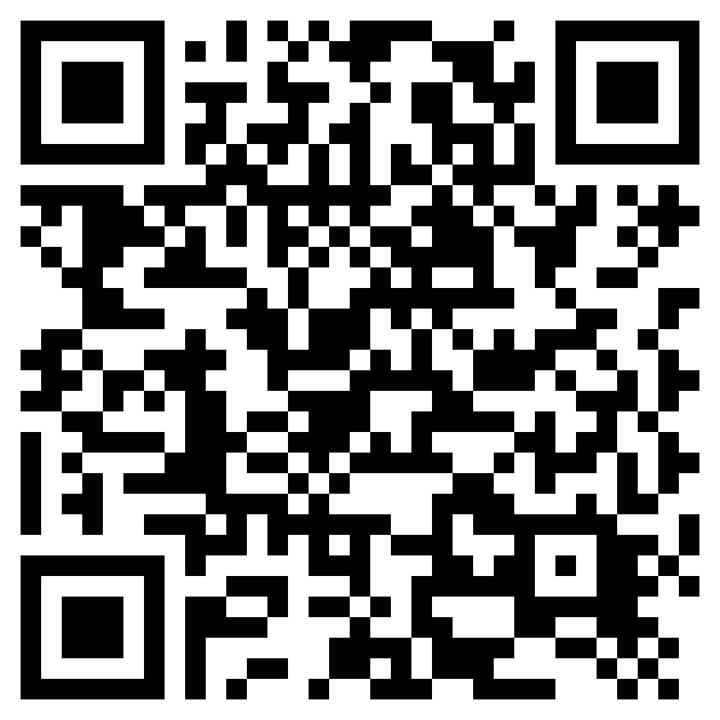 QR-код товара Триммер Greenworks GST6030 электрический