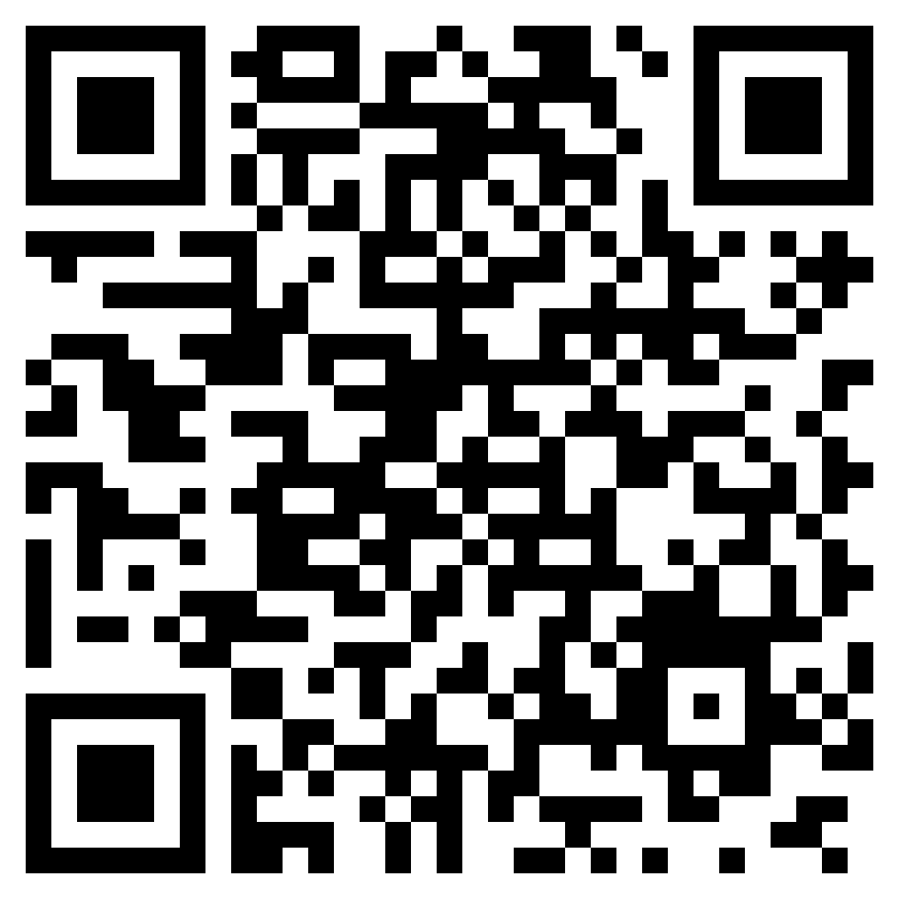 QR-код товара Пила торцовочная Greenworks GD24MS216 24V