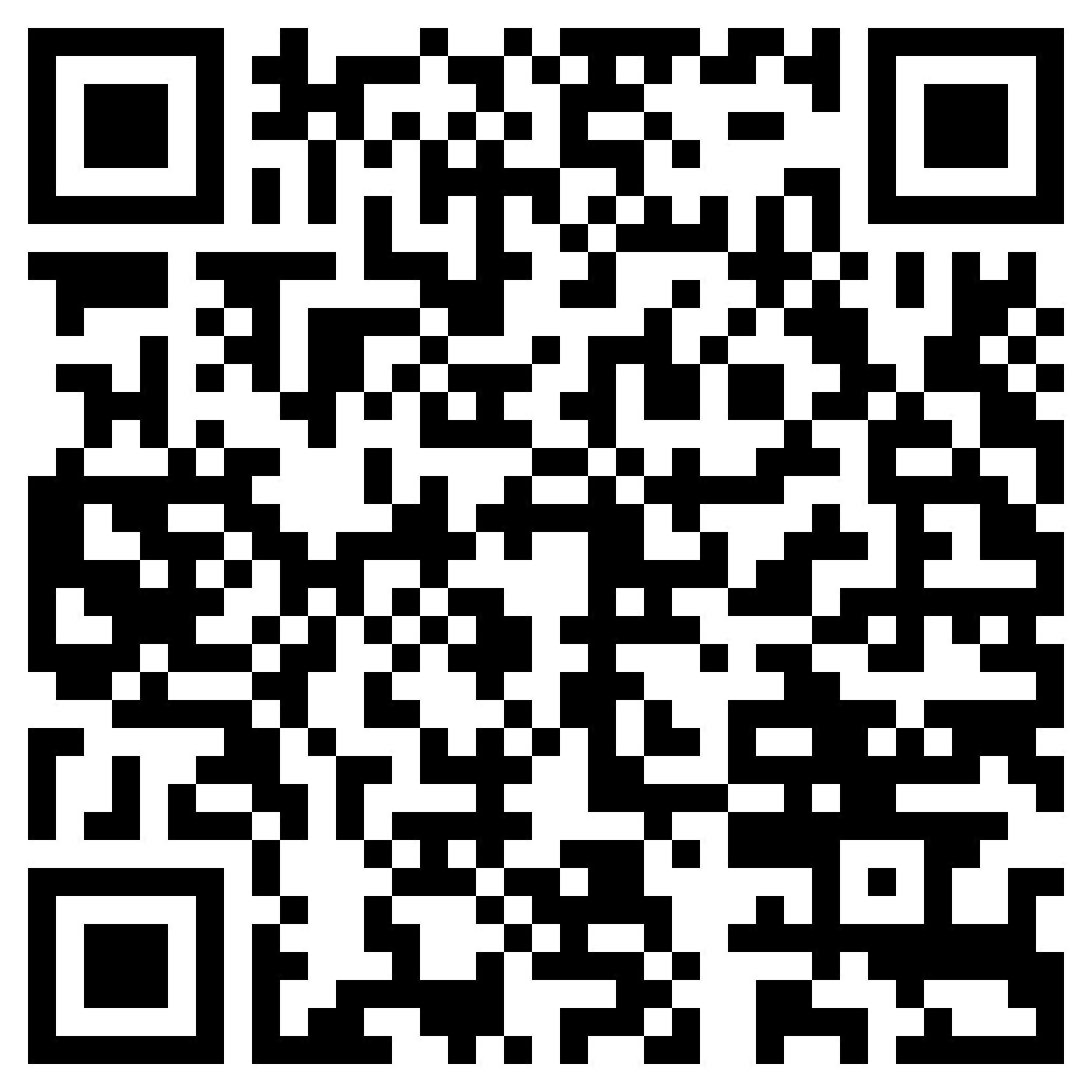 QR-код товара Зарядное устройство Greenworks G24С4 24V