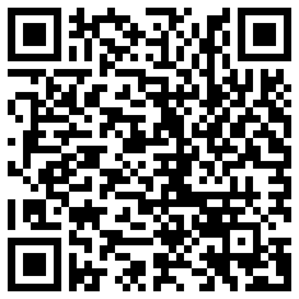 QR-код товара Зарядное устройство Greenworks GC82C 82V